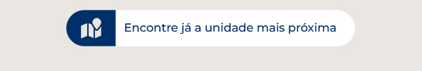 Encontre já a unidade mais próxima